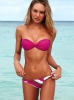 candice swanepoel image2