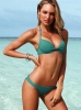 candice swanepoel image4