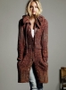 candice swanepoel picture3