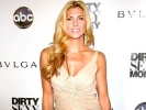 candis cayne image