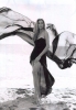 candis cayne image1