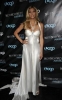 candis cayne image2
