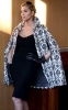 candis cayne pic