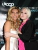 candis cayne picture1