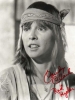 candy clark image