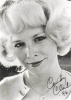 candy clark photo