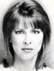 candy clark pic