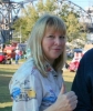 candy clark picture