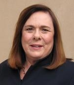 candy crowley