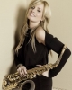 candy dulfer image