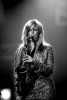 candy dulfer image1