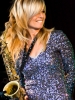 candy dulfer image2