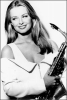 candy dulfer image3