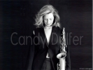 candy dulfer photo