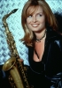 candy dulfer photo2