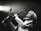 candy dulfer pic