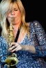 candy dulfer pic1