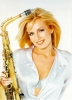 candy dulfer picture