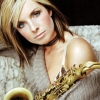 candy dulfer picture1