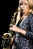 candy dulfer picture2