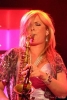 candy dulfer picture4