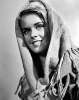 candy moore image