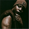 canibus image