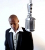 canibus image1