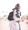 canibus image2