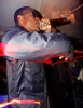 canibus image3