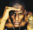 canibus image4