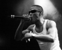 canibus img