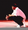 canibus photo