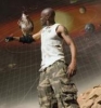 canibus photo1