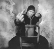 canibus photo2