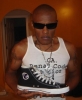 canibus pic