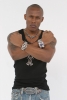 canibus pic1