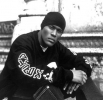 canibus picture