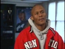 canibus picture1