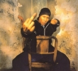 canibus picture2
