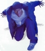 canibus picture3