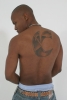 canibus picture4