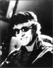 captain sensible image