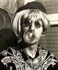captain sensible image1