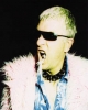 captain sensible img
