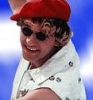 captain sensible picture1