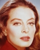 capucine image1