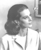 capucine image2
