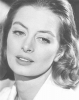 capucine image3
