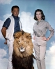 capucine image4